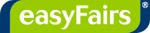 Targi easyFairs SyMas 2012 (Materiały sypkie)